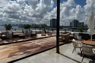 1930 Bay Dr, Miami Beach, FL 33141 - Photo 18