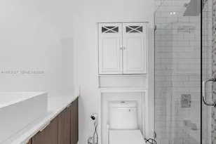6901 Edgewater Dr, Coral Gables, FL 33133 - Photo 14