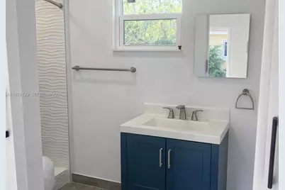 25235 SW 187th Ave #1, Homestead, FL 33031 - Photo 6