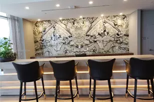 488 NE 18th St, Miami, FL 33132 - Photo 24