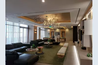 488 NE 18th St #3302, Miami, FL 33132 - Photo 20