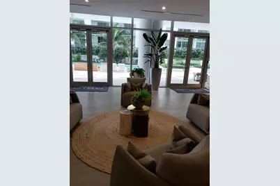 488 NE 18th St #3302, Miami, FL 33132 - Photo 28