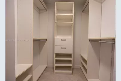 488 NE 18th St #3302, Miami, FL 33132 - Photo 16