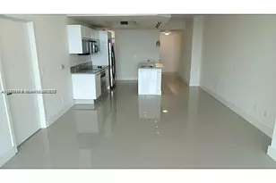 888 Biscayne Blvd, Miami, FL 33132 - Photo 4