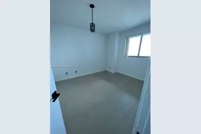 888 Biscayne Blvd #3205, Miami, FL 33132 - Photo 14