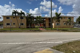 3800 SW 102nd Ave, Miami, FL 33165 - Photo 1