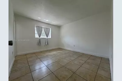3800 SW 102nd Ave #203, Miami, FL 33165 - Photo 8