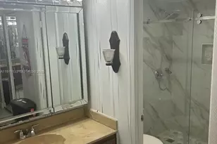 900 St Charles Pl, Pembroke Pines, FL 33026 - Photo 56