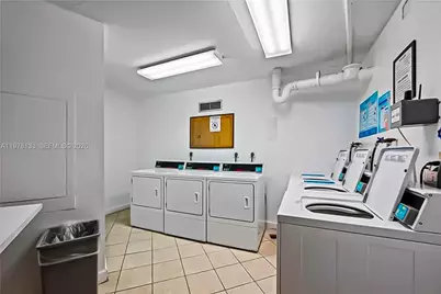 900 Saint Charles Pl #316, Pembroke Pines, FL 33026 - Photo 68