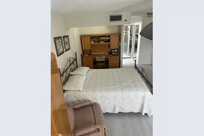 900 Saint Charles Pl #316, Pembroke Pines, FL 33026 - Photo 48