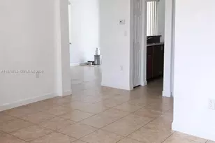 3065 SE 1st Dr, Homestead, FL 33033 - Photo 2