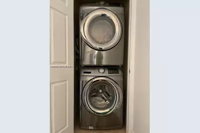 3065 SE 1st Dr #4, Homestead, FL 33033 - Photo 10