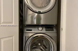 3065 SE 1st Dr, Homestead, FL 33033 - Photo 10