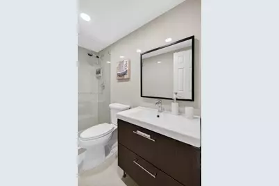 3801 S Ocean Dr #4R, Hollywood, FL 33019 - Photo 28