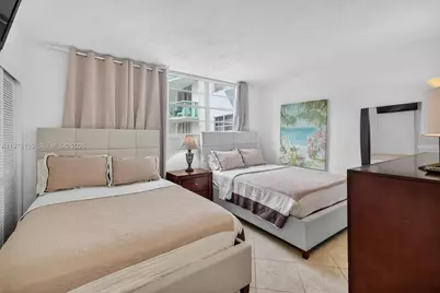 3801 S Ocean Dr #4R, Hollywood, FL 33019 - Photo 24