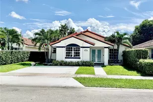 11235 SW 143rd Ct, Miami, FL 33186 - Photo 1