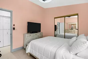 529 Lakeside Cir, Sunrise, FL 33326 - Photo 22