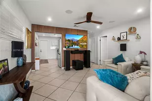 5324 NE 3rd Ter., Oakland Park, FL 33334 - Photo 4