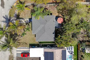 5324 NE 3rd Ter., Oakland Park, FL 33334 - Photo 24