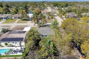 5324 NE 3rd Ter., Oakland Park, FL 33334 - Photo 26