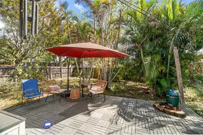 5324 NE 3rd Ter, Oakland Park, FL 33334 - Photo 16