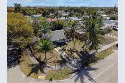 5324 NE 3rd Ter, Oakland Park, FL 33334 - Photo 22