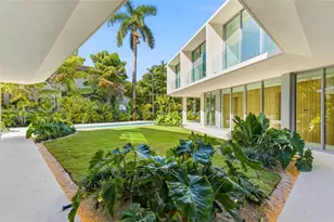 4280 Ingraham Hwy, Miami, FL 33133 - Photo 6