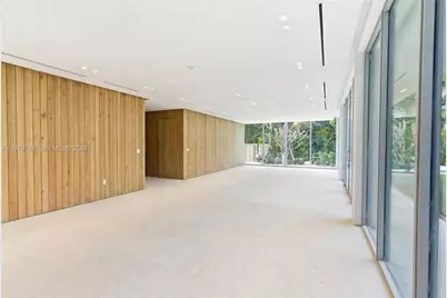 4280 Ingraham Hwy, Miami, FL 33133 - Photo 8