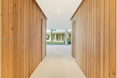 4280 Ingraham Hwy, Miami, FL 33133 - Photo 10