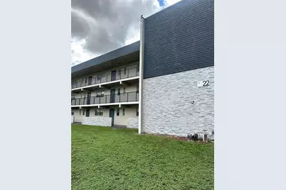 8000 Fairview Dr #306, Tamarac, FL 33321 - Photo 2