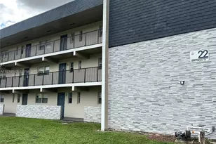 8000 Fairview Dr, Tamarac, FL 33321 - Photo 2