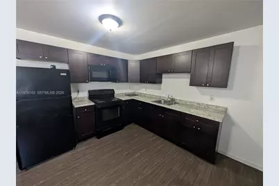 232 SW 23rd St #1-3, Fort Lauderdale, FL 33315 - Photo 10