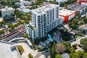 2900 SW 28th Ln, Miami, FL 33133 - Photo 1