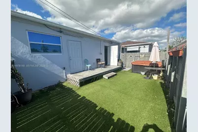 1728 Rodman St #1-2, Hollywood, FL 33020 - Photo 12