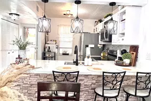 2811 Somerset Dr, Lauderdale Lakes, FL 33311 - Photo 2