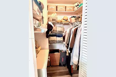 2811 Somerset Dr #211, Lauderdale Lakes, FL 33311 - Photo 28