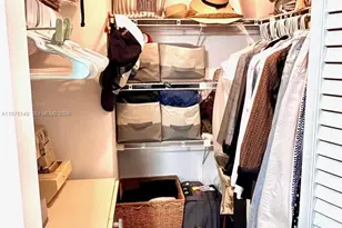 2811 Somerset Dr, Lauderdale Lakes, FL 33311 - Photo 28