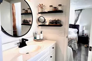 2811 Somerset Dr, Lauderdale Lakes, FL 33311 - Photo 18