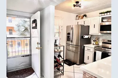 2811 Somerset Dr #211, Lauderdale Lakes, FL 33311 - Photo 12