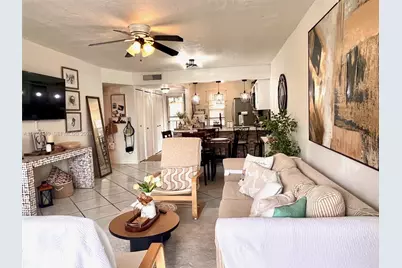 2811 Somerset Dr #211, Lauderdale Lakes, FL 33311 - Photo 8