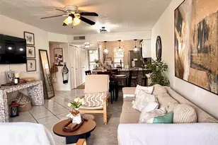 2811 Somerset Dr, Lauderdale Lakes, FL 33311 - Photo 8