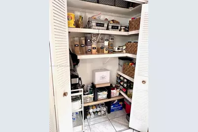 2811 Somerset Dr #211, Lauderdale Lakes, FL 33311 - Photo 36