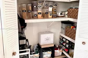 2811 Somerset Dr, Lauderdale Lakes, FL 33311 - Photo 36