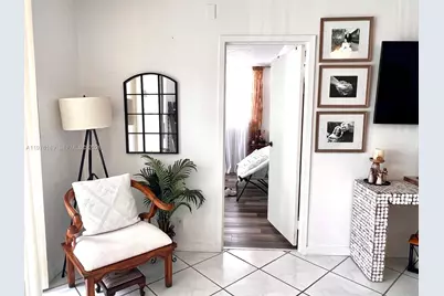 2811 Somerset Dr #211, Lauderdale Lakes, FL 33311 - Photo 22