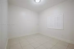 2030 SW 60th Ave, Miami, FL 33155 - Photo 18