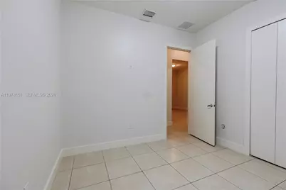 2030 SW 60th Ave, Miami, FL 33155 - Photo 24
