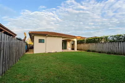 2030 SW 60th Ave, Miami, FL 33155 - Photo 30