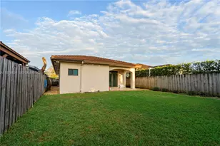 2030 SW 60th Ave, Miami, FL 33155 - Photo 30