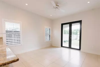 2030 SW 60th Ave, Miami, FL 33155 - Photo 8