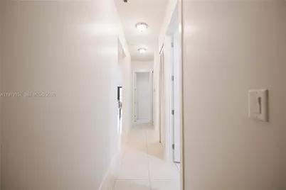 2030 SW 60th Ave, Miami, FL 33155 - Photo 16